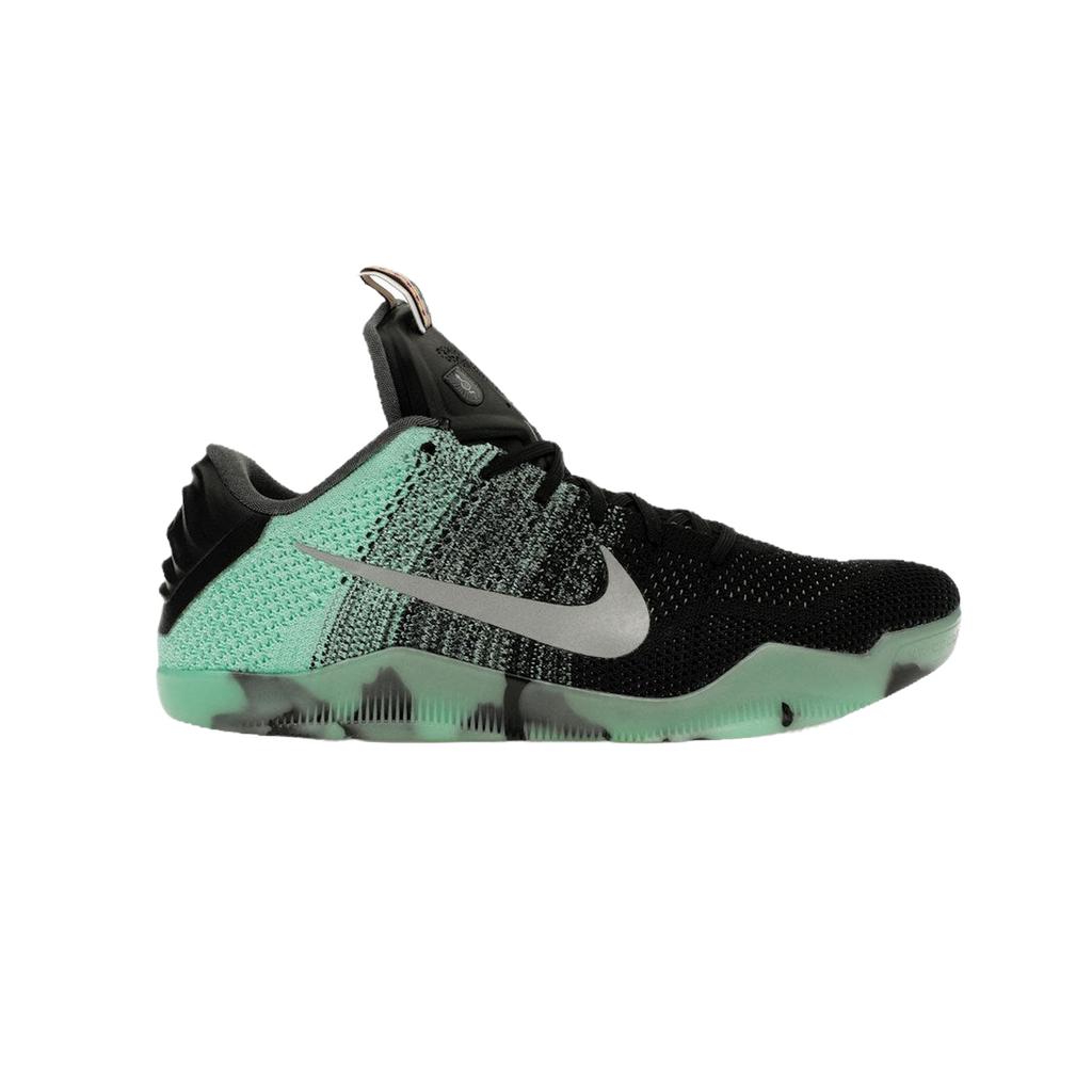 Nike Kobe 11 Elite Low All-Star (2016)