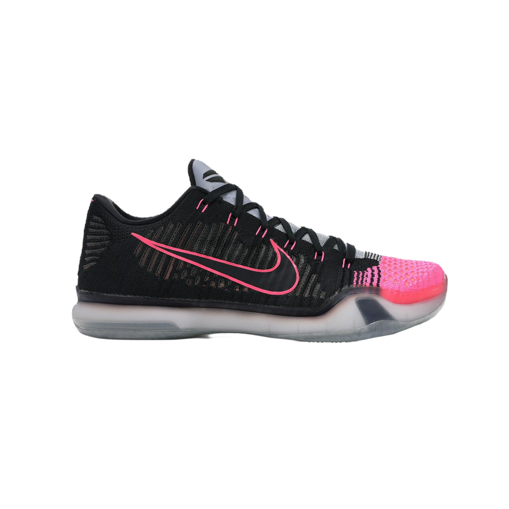 Nike Kobe 10 Elite Mambacurial