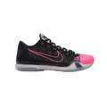 Nike Kobe 10 Elite Mambacurial