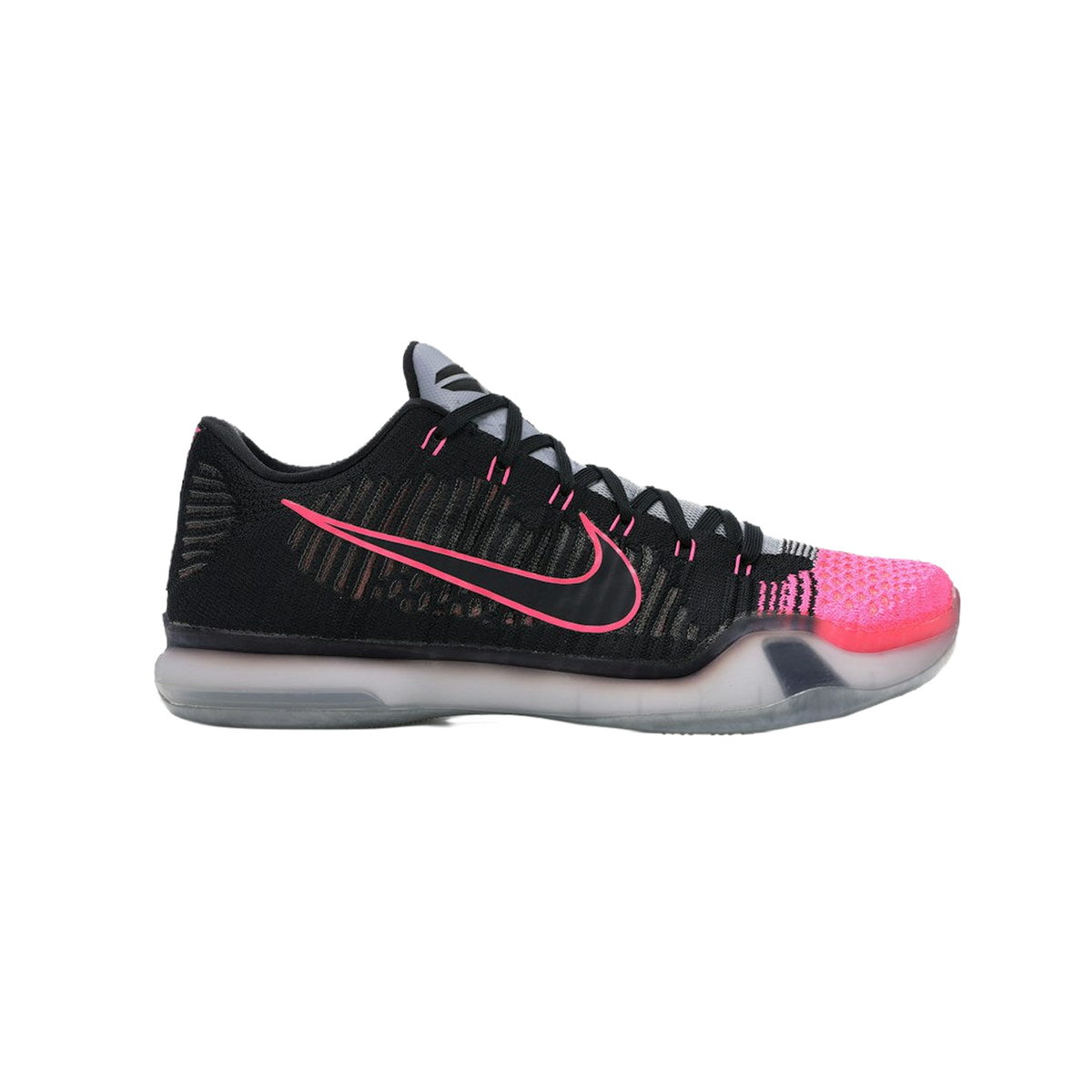 Nike Kobe 10 Elite Mambacurial