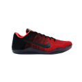 Nike Kobe 11 Elite Low Achilles Heel