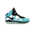 Nike LeBron 8 South Beach (Pre-Heat)