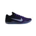 Nike Kobe 11 Elite Low Eulogy Hyper Grape