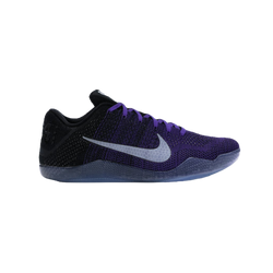 Nike Kobe 11 Elite Low Eulogy Hyper Grape