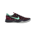 Nike Kobe 8 Pit Viper