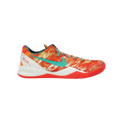 Nike Kobe 8+ All-Star Area 72