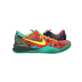 Nike Kobe 8 What the Kobe (2013)
