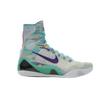 Nike Kobe 9 Elite Hero Draft Day Expression