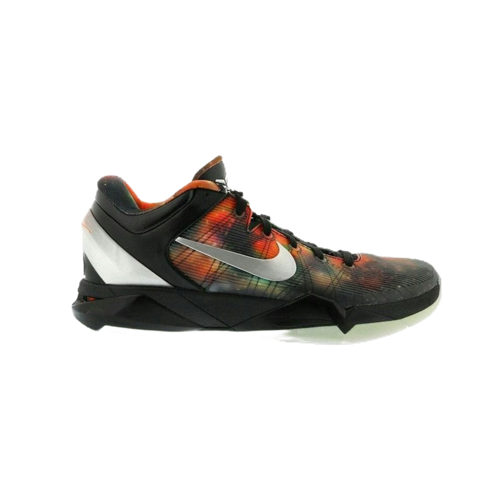 Nike Kobe 7 Galaxy AS
