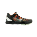 Nike Kobe 7 Galaxy AS