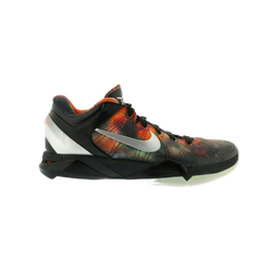 Nike Kobe 7 Galaxy AS