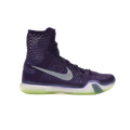 Nike Kobe 10 Elite Elite High Team Pack