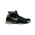 Nike Kobe 1 Prelude (81 Points)