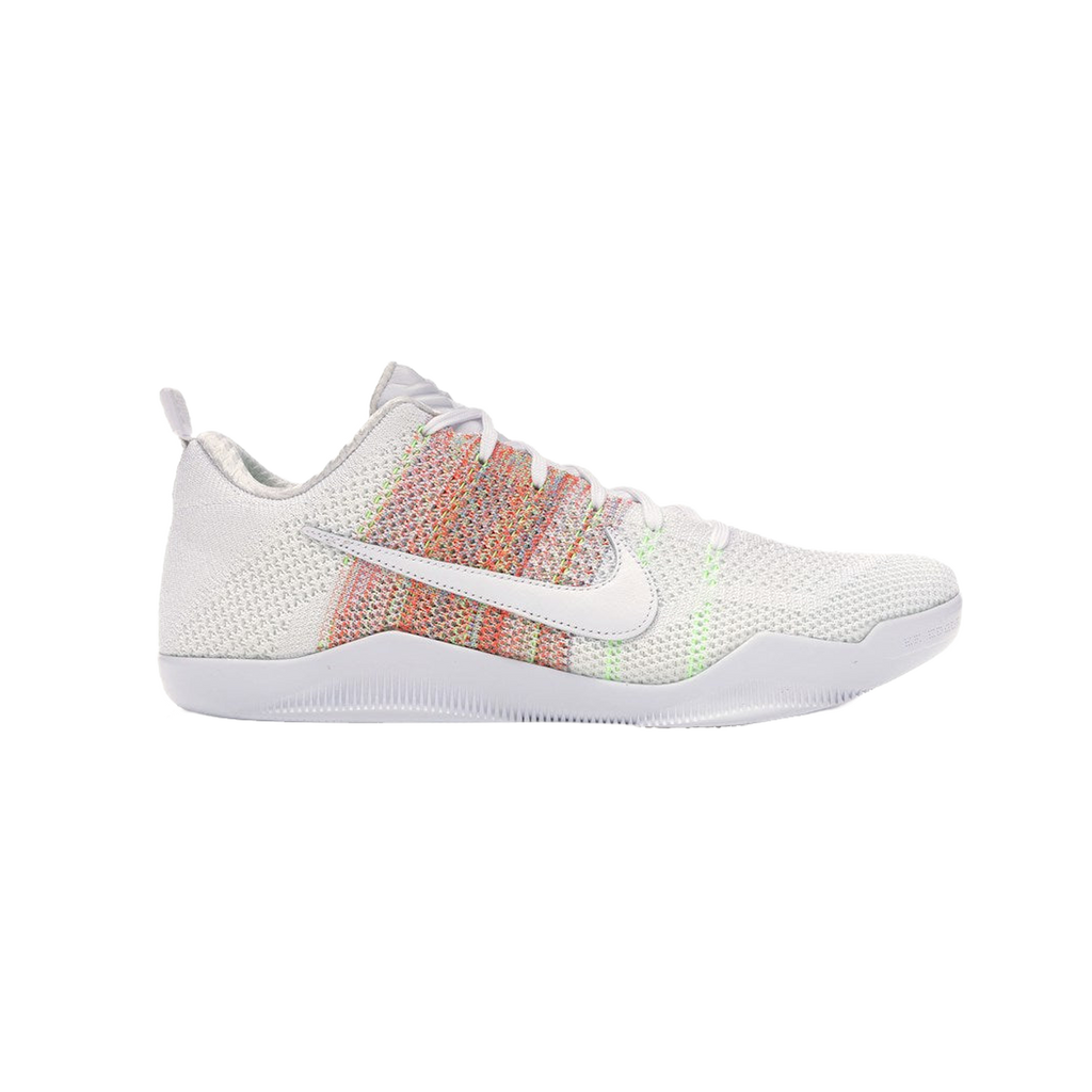 Nike Kobe 11 Elite Low 4KB