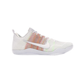 Nike Kobe 11 Elite Low 4KB