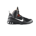 Nike LeBron 9 Black History Month