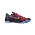 Nike Kobe 9 EM Low Phillippines
