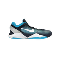 Nike Kobe 7 Shark