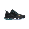 Nike LeBron 12 Low SVSM