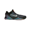 Nike Kobe 7 Invisibility Cloak