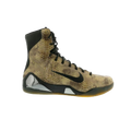 Nike Kobe 9 EXT High Snakeskin