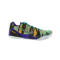 Nike Kobe 9 EM Low Unleashed