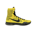 Nike Kobe 10 Elite Opening Night