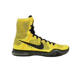 Nike Kobe 10 Elite Opening Night