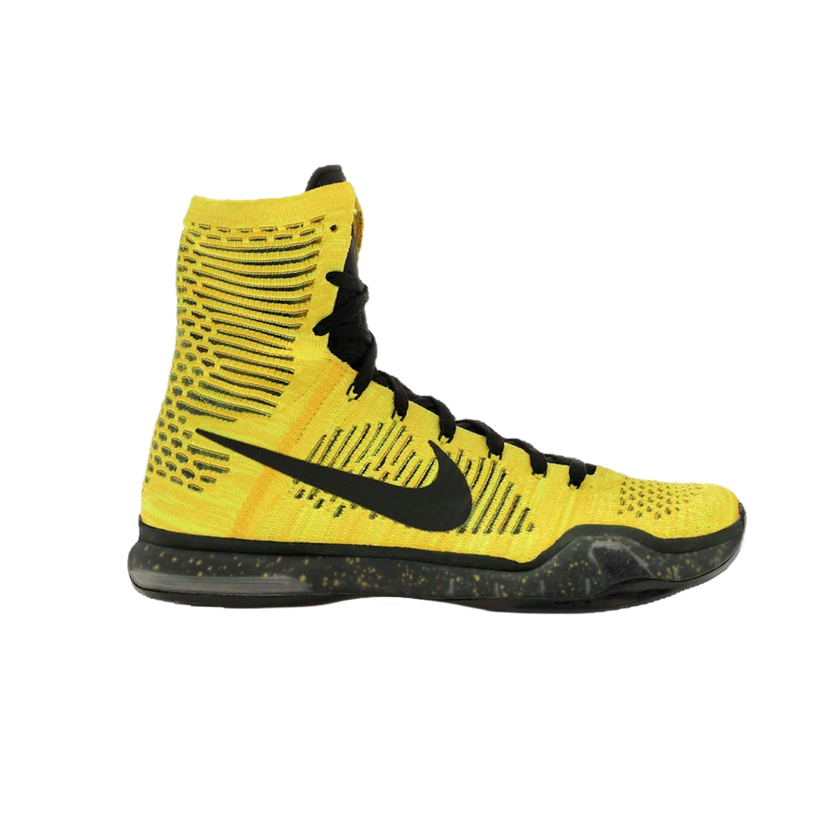 Nike Kobe 10 Elite Opening Night