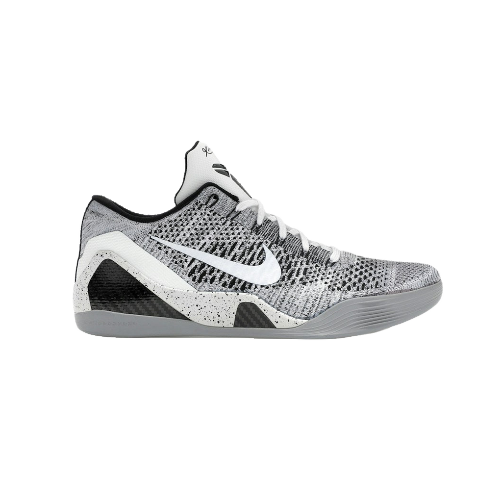 Nike Kobe 9 Elite Low Beethoven