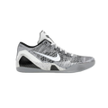 Nike Kobe 9 Elite Low Beethoven