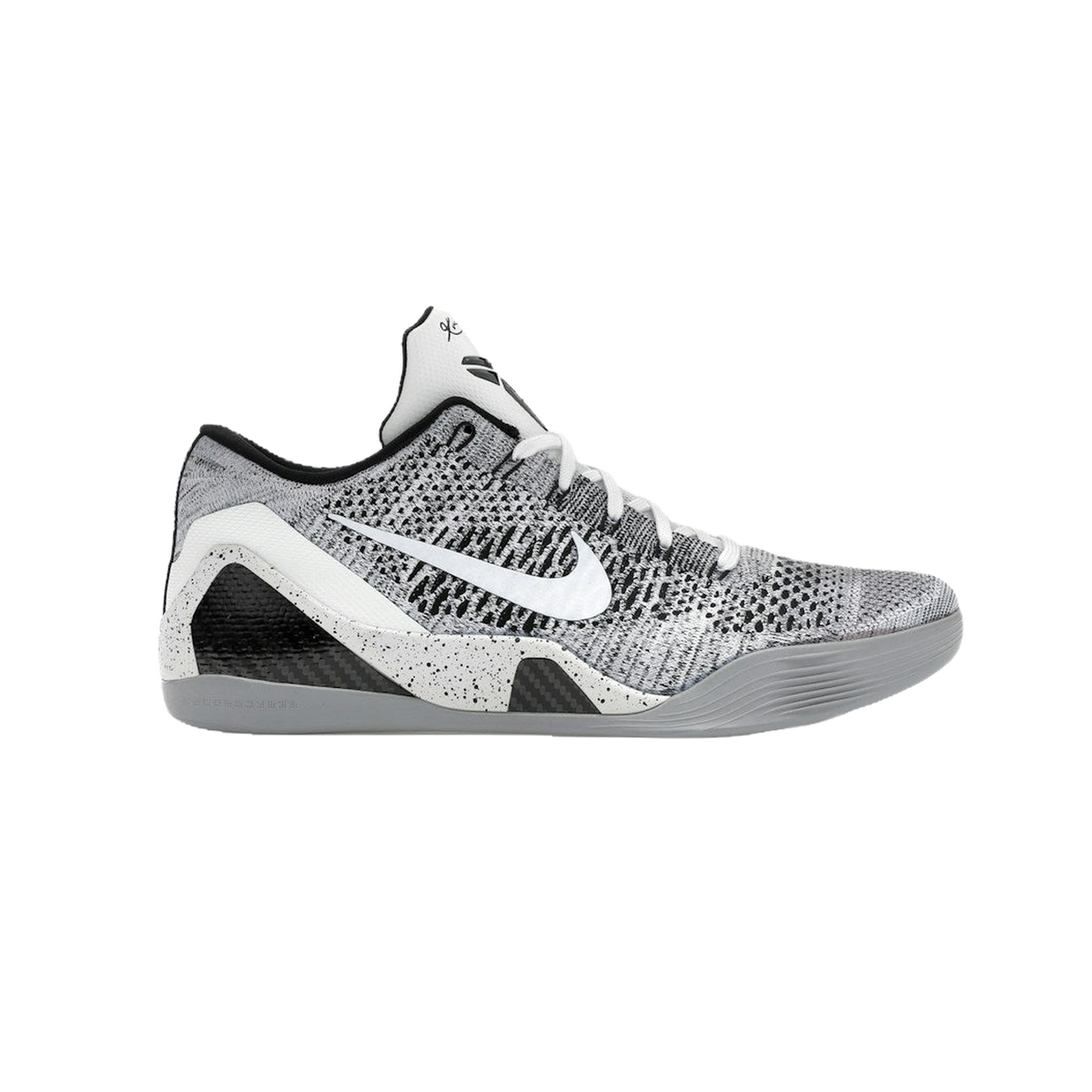 Nike Kobe 9 Elite Low Beethoven