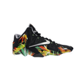 Nike LeBron 11 Everglades