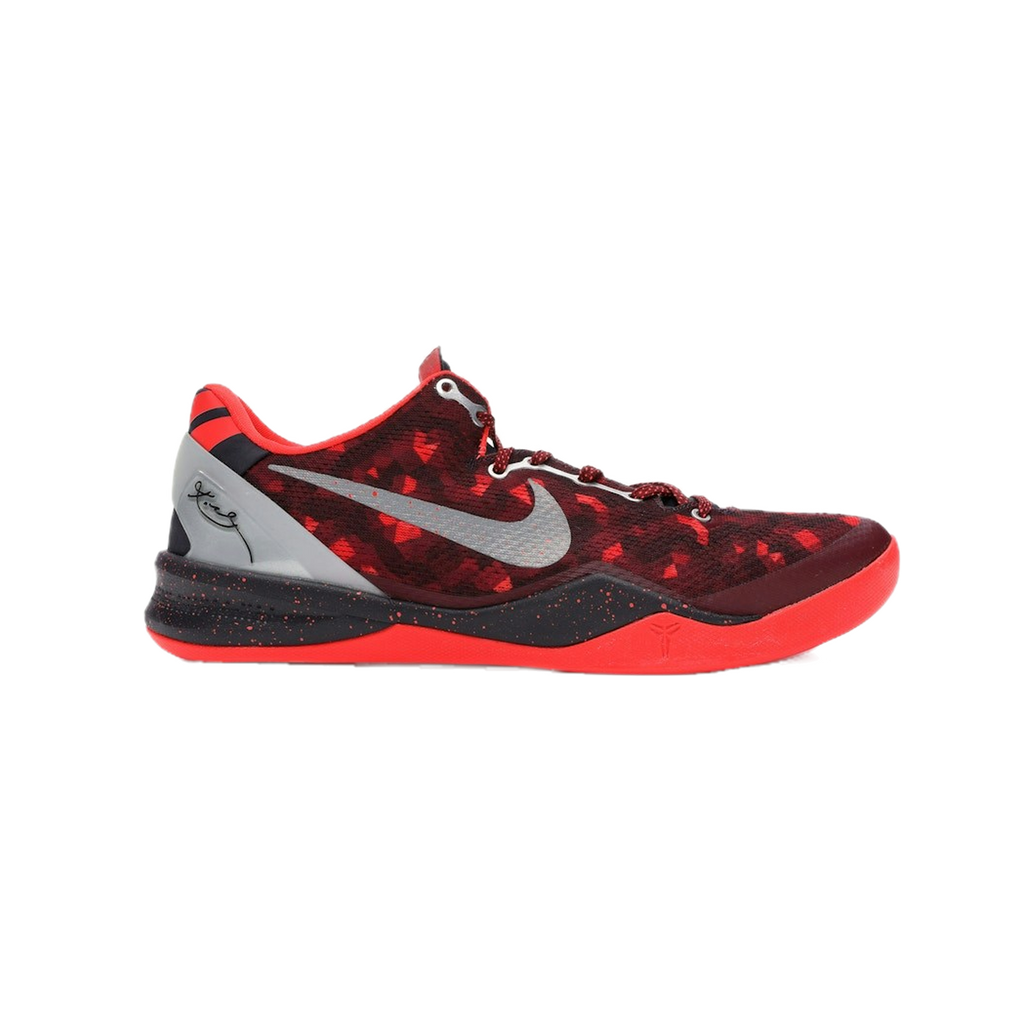 Nike Kobe 8 Year of the Snake (Port)