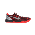 Nike Kobe 8 Year of the Snake (Port)