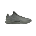 Nike Kobe 5 Black Mamba Collection Fade to Black