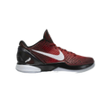 Nike Kobe 6 ASG West Challenge Red