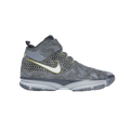 Nike Kobe 2 Prelude (4/50+ Points)