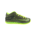 Nike LeBron 11 Low Dunkman