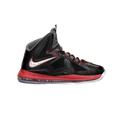Nike LeBron X+ Pressure
