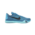 Nike Kobe 10 5AM Flight
