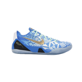Nike Kobe 9 EM Low Hyper Cobalt