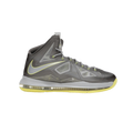 Nike LeBron X Canary