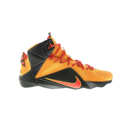 Nike LeBron 12 Witness