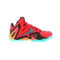 Nike LeBron 11 Elite Hero