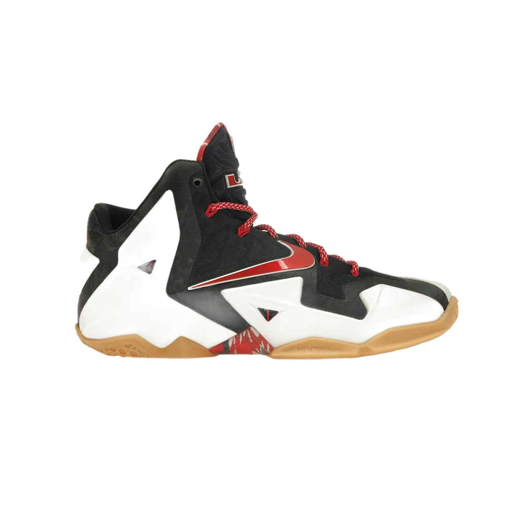 Nike LeBron 11 Independence Day