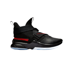 Nike LeBron Soldier 12 FlyEase Black