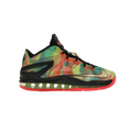 Nike LeBron 11 Low SE Multi-Color