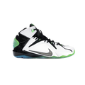 Nike LeBron 12 All-Star Game