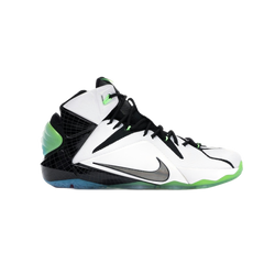 Nike LeBron 12 All-Star Game